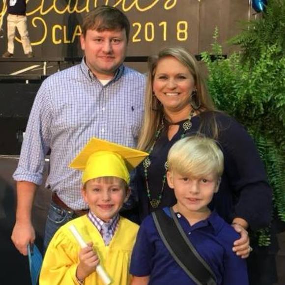 Meet your Posher, Crystal - Picture 1 of 1